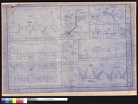 藏品(大會堂燈具圖)的圖片