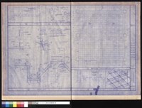 藏品(餐廳平頂燈具圖)的圖片