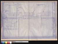 藏品(國父銅像詳圖 )的圖片