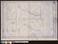 藏品(一、ST11增加詳圖)的圖片