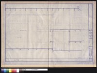 藏品(舞台剖面)的圖片