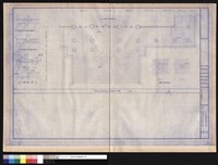 藏品(室內外地面劃線)的圖片