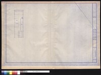 藏品(N/A)的圖片