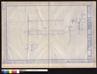 藏品(舞台框架結構)的圖片