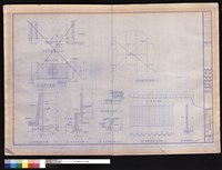 藏品(N/A)的圖片
