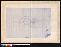 藏品(N/A)的圖片