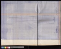 藏品(FRONT ELEVATION )的圖片