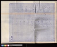 藏品(N/A)的圖片