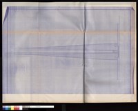 藏品(N/A)的圖片