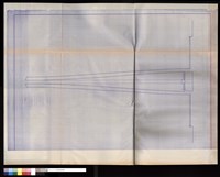 藏品(N/A)的圖片