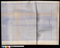 藏品(N/A)的圖片