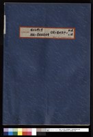 藏品(封面)的圖片