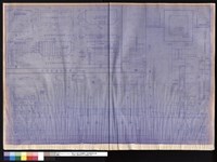 藏品(研討室講台詳圖)的圖片