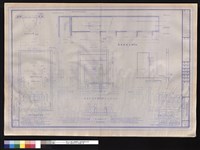 藏品(電梯詳圖)的圖片
