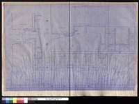 藏品(N/A)的圖片