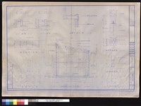 藏品(塑膠成型機房)的圖片