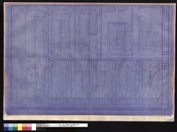 藏品(各式樓梯平面 1F、廁所間平面)的圖片