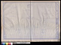 藏品(園旋梯大樣)的圖片