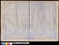 藏品(電梯詳圖)的圖片