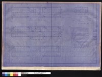 藏品(結構平面圖)的圖片