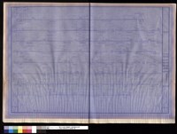 藏品(樓版配筋詳圖)的圖片