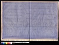 藏品(大樑配筋詳圖)的圖片