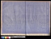 藏品(大樑配筋詳圖)的圖片