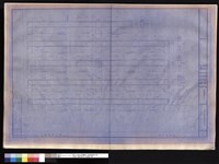 藏品(大樑配筋詳圖)的圖片