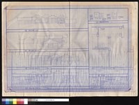 藏品(各向立面圖)的圖片