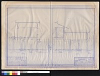 藏品(剖面詳圖)的圖片