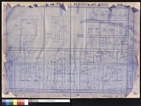 藏品(門房詳圖)的圖片
