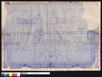 藏品(大門詳圖)的圖片