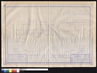 藏品(結構圖)的圖片