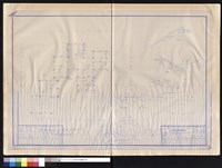 藏品(結構圖)的圖片