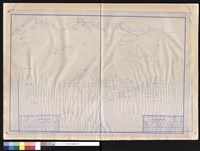 藏品(結構圖)的圖片