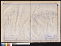 藏品(上層平面圖、下層平面圖)的圖片