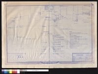 藏品(配置圖、底層平面圖、上層平面圖 )的圖片