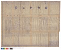 藏品(結構圖索引)的圖片