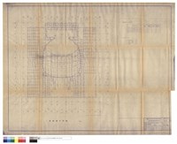 藏品(二樓結構平面圖)的圖片