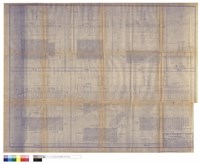 藏品(基礎詳圖)的圖片