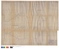 藏品(樓梯詳圖 ST4、ST5、ST6)的圖片