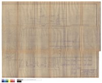 藏品(冷氣機防水管及管路系統配置圖)的圖片