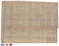 藏品(一般安裝詳圖)的圖片