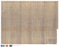 藏品(配電盤詳圖)的圖片