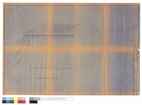 藏品(平屋面防水層施工詳圖1/20)的圖片