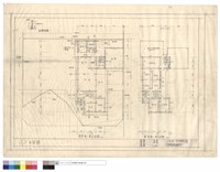 藏品(平面圖)的圖片