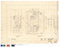 藏品(變更平面圖)的圖片