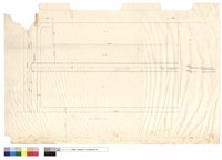 藏品(面積圖)的圖片