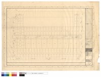 藏品(地基積分割圖)的圖片