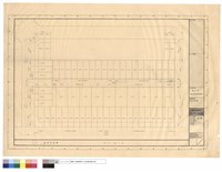 藏品(地基積分割圖)的圖片
